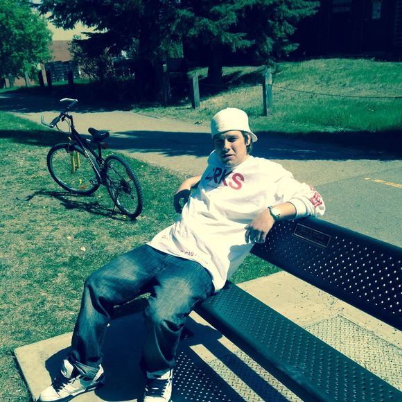 Meet your Posher, Cal - Picture 1 of 1